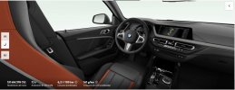 BMW 220 i Interior.jpg