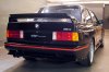 venta-BMW-M3-E30-Sport-Evolution-2ed.jpg