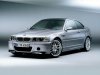 M3 E46 CSL 1ed.jpg M3 E46 CSL 1ed.jpg
