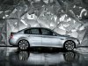 M3 E90 berlina 1ed.jpg