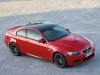 M3 E92 coupé 3ed.jpg