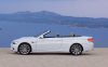 M3 E93 cabrio 2ed.jpg