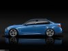 M3 F80 berlina 1ed.jpg