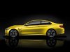 M4 F82 coupé 1ed.jpg