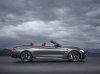 M4 F83 cabrio 1ed.jpg