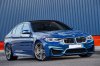 2018-BMW-M5-AWD.jpg
