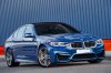2018-BMW-M5-AWD.jpg 2018-BMW-M5-AWD.jpg