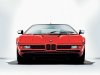 BMW-M1-1979-1600-04.jpg