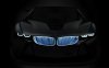 i8.jpg