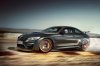 m4 gts.jpg