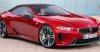 2018-BMW-Z5-The-New-Succesor-Of-The-Z4-and-Supra-Models-600x315.jpg