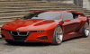 bmw-m1-2016-exterior.png