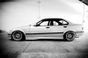 DSC_0025-3.jpg