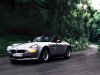 BMW-Z8-Wallpaper-For-Desktop.jpg