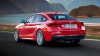 bmw-serie2-gran-coupe.jpg