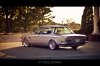 bmw 2800 cs (E9) 3.jpg