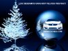 felicitacionbmwcoches.jpg