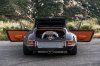 Porsche-911-singer-targa 2.jpg