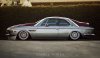bmw stanceworks-bmw-e9-2800.jpg