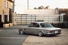 bmw e9 matrícula 2 ed.jpg