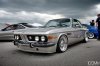 bmw e9 frente 1 ed.jpg