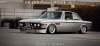 bmw e9 frente 2 ed.jpg