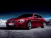 10967d-bmw-m6-photo-high-quality.jpg