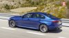 BMW3-2.jpg