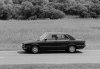 bmw_m5_1985_wallpapers_2_b.jpg