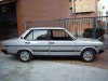 131-2000-CLX-8.jpg