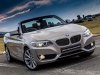 bmw_2-series-228i-cabrio-luxury-line-f23-south-africa-2015_r30.jpg