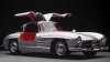mercedes-benz-300-sl-gullwing-6-1954.jpg