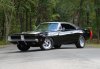Dodge Charger 1969.jpg