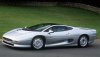 jaguar-xj-220-13.jpg