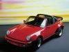 porsche_911_turbo_3.3_targa_1.jpg