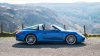 porsche targa4s_09.jpg
