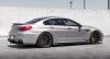 bmw-m6gc-avant-garde-wheels-9.jpg
