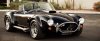 AC shelby-cobra-427.jpg