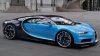 bugatti-chiron-azul.jpg