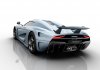 Koenigsegg_Regera_wing_up.jpg