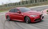 2017-Alfa-Romeo-Giulia-Quadrifoglio-105-876x535.jpg