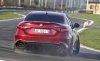 2017-Alfa-Romeo-Giulia-Quadrifoglio-110-876x535.jpg