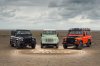 landroverdefenderlimitededitions201502-23_g.jpg