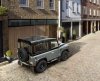 landroverdefenderautobiographylimitededition201505-13_g.jpg
