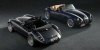 wiesmann-roadster-mf-05.jpg