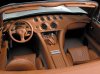 wiesmann-roadster-mf3-interior1.jpg