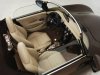 PGO-Speedster_II_interior.jpg