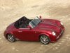 big-2838eb2.jpg