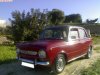 seat-850-especial-lujo.jpg