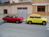 Seat-850-Sport-Coupe-PetrolHeadGarage.com-13.jpg